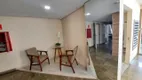 Foto 3 de Apartamento com 3 Quartos para alugar, 112m² em Centro, Londrina