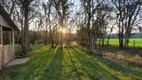 Foto 2 de Fazenda/Sítio à venda, 37000m² em Zona Rural, Campo Alegre