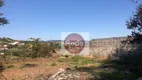 Foto 7 de Fazenda/Sítio com 4 Quartos à venda, 191m² em Chacaras Pousada do Vale, São José dos Campos
