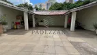 Foto 49 de Casa de Condomínio com 5 Quartos à venda, 288m² em Parque Assunção, Taboão da Serra