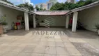 Foto 49 de Casa de Condomínio com 5 Quartos para venda ou aluguel, 288m² em Parque Assunção, Taboão da Serra