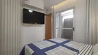 Foto 12 de Apartamento com 2 Quartos à venda, 62m² em Anchieta, São Bernardo do Campo