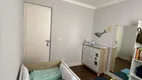 Foto 6 de Apartamento com 2 Quartos à venda, 58m² em Jardim Amazonas, Campinas