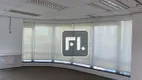 Foto 12 de Sala Comercial para alugar, 330m² em Brooklin, São Paulo