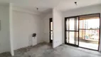 Foto 2 de Apartamento com 2 Quartos à venda, 58m² em Saúde, São Paulo