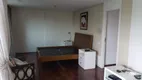 Foto 37 de Apartamento com 4 Quartos para venda ou aluguel, 320m² em Alto da Lapa, São Paulo
