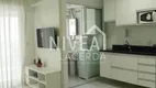 Foto 10 de Apartamento com 1 Quarto para alugar, 50m² em Caminho Das Árvores, Salvador