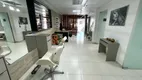 Foto 6 de Ponto Comercial à venda, 206m² em Kobrasol, São José