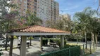 Foto 27 de Apartamento com 2 Quartos à venda, 57m² em São Bernardo, Campinas