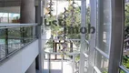 Foto 21 de Apartamento com 3 Quartos à venda, 322m² em Itaim Bibi, São Paulo