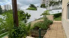 Foto 6 de Apartamento com 3 Quartos à venda, 70m² em Residencial Parque da Fazenda, Campinas