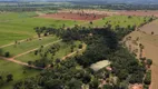 Foto 5 de à venda, 1000m² em Centro, Aragoiânia