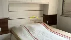 Foto 8 de Apartamento com 3 Quartos à venda, 85m² em Buritis, Belo Horizonte