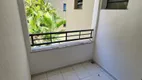 Foto 9 de Apartamento com 3 Quartos à venda, 64m² em Porto Dantas, Aracaju