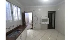 Foto 12 de Casa com 3 Quartos à venda, 180m² em Vila Independência, Piracicaba