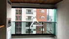 Foto 96 de Apartamento com 3 Quartos à venda, 105m² em Jardim Caravelas, São Paulo