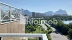 Foto 2 de Cobertura com 4 Quartos à venda, 304m² em Barra da Tijuca, Rio de Janeiro