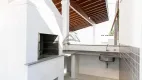 Foto 4 de Casa de Condomínio com 4 Quartos à venda, 480m² em Reserva Colonial, Valinhos