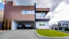 Foto 8 de Casa de Condomínio com 3 Quartos à venda, 491m² em Itoupava Central, Blumenau