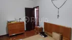 Foto 17 de Casa com 3 Quartos à venda, 152m² em Jaraguá, Piracicaba