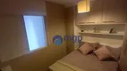 Foto 14 de Apartamento com 1 Quarto à venda, 30m² em Jardim São Paulo, São Paulo