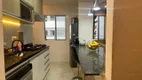 Foto 11 de Apartamento com 2 Quartos à venda, 47m² em Conjunto Promorar Raposo Tavares, São Paulo