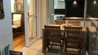 Foto 2 de Apartamento com 2 Quartos à venda, 86m² em Móoca, São Paulo