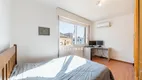 Foto 16 de Apartamento com 3 Quartos à venda, 165m² em Moinhos de Vento, Porto Alegre