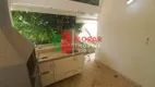 Foto 28 de Casa de Condomínio com 3 Quartos à venda, 262m² em BOSQUE, Vinhedo