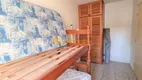 Foto 13 de Apartamento com 3 Quartos para alugar, 73m² em Praia Grande, Ubatuba