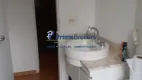 Foto 16 de Apartamento com 4 Quartos à venda, 114m² em Saúde, São Paulo