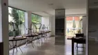 Foto 11 de Apartamento com 3 Quartos à venda, 105m² em Setor Pedro Ludovico, Goiânia