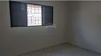 Foto 30 de Casa com 3 Quartos à venda, 140m² em Vila Santa Eliza, Mogi Mirim