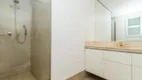 Foto 15 de Apartamento com 3 Quartos à venda, 330m² em Itaim Bibi, São Paulo