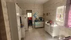 Foto 7 de Casa com 3 Quartos à venda, 170m² em Conjunto Taquaril, Belo Horizonte