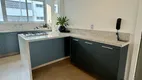 Foto 16 de Apartamento com 2 Quartos para alugar, 98m² em Consolação, São Paulo