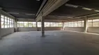 Foto 10 de Imóvel Comercial à venda, 2662m² em Centro, São Carlos