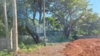 Foto 6 de Lote/Terreno à venda, 578m² em Parque Xangrilá, Campinas