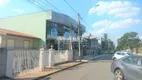Foto 5 de Lote/Terreno à venda, 300m² em Vila Nova Valinhos, Valinhos