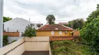Foto 20 de Apartamento com 2 Quartos à venda, 67m² em Jardim do Salso, Porto Alegre