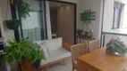 Foto 8 de Apartamento com 3 Quartos para alugar, 112m² em Melville Empresarial Ii, Barueri