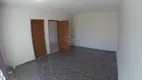 Foto 16 de Sobrado com 3 Quartos à venda, 190m² em Parque Sao Miguel, Hortolândia