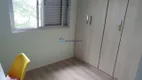 Foto 13 de Apartamento com 3 Quartos à venda, 90m² em Vila Guarani, São Paulo