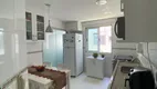 Foto 38 de Apartamento com 2 Quartos à venda, 81m² em Recreio Dos Bandeirantes, Rio de Janeiro