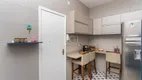 Foto 21 de Apartamento com 3 Quartos à venda, 83m² em Petrópolis, Porto Alegre