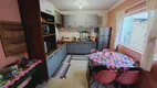 Foto 7 de Casa com 2 Quartos à venda, 90m² em Ribeira, Salvador