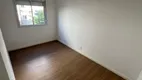 Foto 7 de Apartamento com 2 Quartos à venda, 59m² em Vila das Mercês, São Paulo