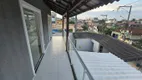 Foto 29 de Casa com 3 Quartos à venda, 185m² em Porto Novo, São Gonçalo
