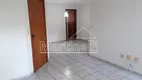 Foto 2 de Apartamento com 3 Quartos à venda, 107m² em Centro, Ribeirão Preto