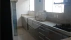Foto 2 de Apartamento com 2 Quartos à venda, 108m² em Jardim Cruzeiro do Sul, Bauru